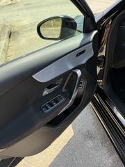Mercedes-Benz A 180 2021 AMG LINE 7G-DCT-thumb-24