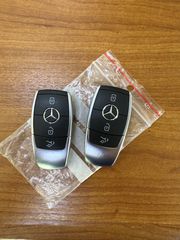Mercedes-Benz A 180 2021 AMG LINE 7G-DCT-thumb-42