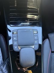 Mercedes-Benz A 180 2021 AMG LINE 7G-DCT-thumb-38