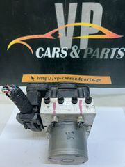 ΜΟΝΑΔΑ ABS Toyota Yaris Cross 2020- 2025    44540-0DA60