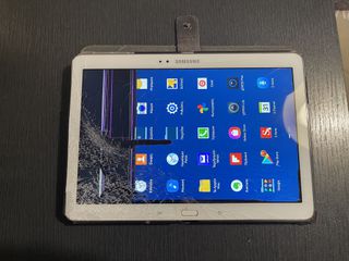 Samsung Note 10.1 2014