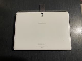 Samsung Note 10.1 2014-thumb-1