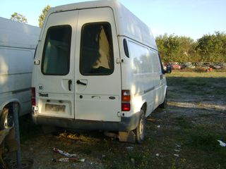 FORD  TRANSIT-thumb-3