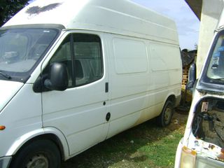 FORD  TRANSIT-thumb-4