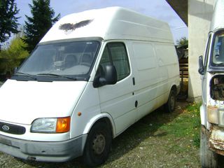 FORD  TRANSIT-thumb-2