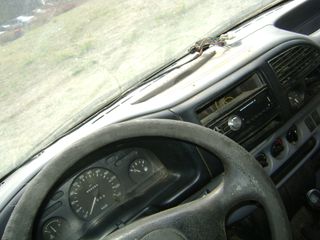 FORD  TRANSIT-thumb-5