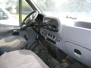 FORD  TRANSIT-thumb-6