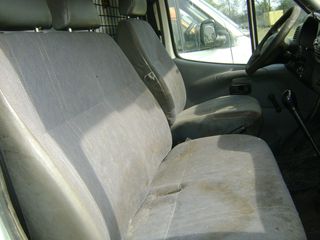 FORD  TRANSIT-thumb-7