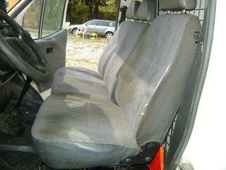 FORD  TRANSIT-thumb-8