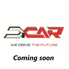 Renault 2018 Trafic 2018 * L2H1 * Σε Ειδική Προσφορά *