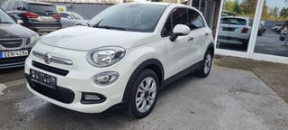 Fiat 500X 2016-thumb-1