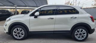 Fiat 500X 2016-thumb-2