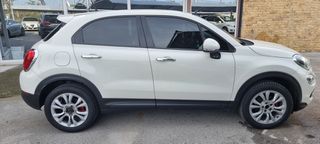 Fiat 500X 2016-thumb-3