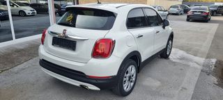 Fiat 500X 2016-thumb-4
