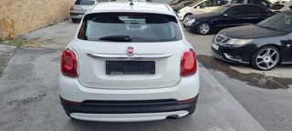 Fiat 500X 2016-thumb-5