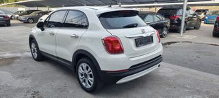 Fiat 500X 2016-thumb-6