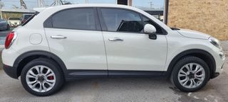 Fiat 500X 2016-thumb-7