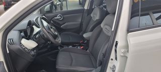 Fiat 500X 2016-thumb-8