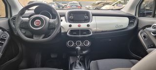 Fiat 500X 2016-thumb-9