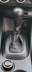 Fiat 500X 2016-thumb-10