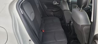 Fiat 500X 2016-thumb-11