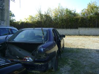 MERSEDES  E 220   TURBO  DISEL   220 cc-thumb-3