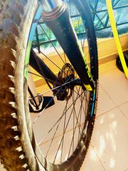 All - Mountain Ridley 2023 29αρη-thumb-1