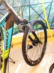 All - Mountain Ridley 2023 29αρη-thumb-2