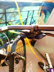 All - Mountain Ridley 2023 29αρη-thumb-3