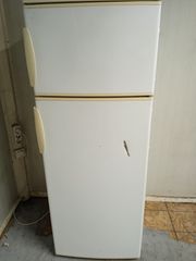 Πωλειται Ψυγείοκαταψυκτης