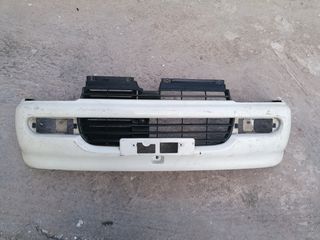 ΠΡΟΦΥΛΑΚΤΗΡΑΣ ΕΜΠΡΟΣ SUBARU VIVIO