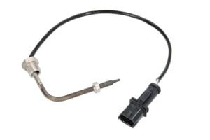 ΑΙΣΘΗΤΗΡΑΣ ΘΕΡΜΟΚΡΑΣΙΑΣ ΚΑΥΑΣΕΡΙΩΝ CHRYSLER 300C  JEEP GRAND CHEROKEE  2011- ΚΩΔ:68193645AB