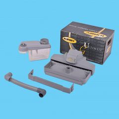 KIRBY σύστημα καθαρισμού χαλιών ΝΕΑ ΤΙΜΗ!