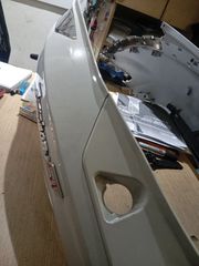 Ουρές από SYM SYMPHONY ST 125-200-thumb-4