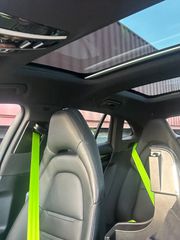 Porsche Panamera 2020 Sport Tourismo 4s E-Hybrid