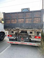 Ανατροπή Volvo 2012 540 FH13-thumb-2