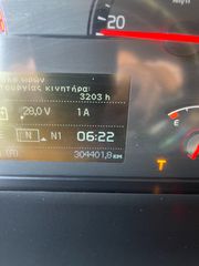 Ανατροπή Volvo 2012 540 FH13-thumb-3