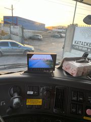 Ανατροπή Volvo 2012 540 FH13-thumb-4