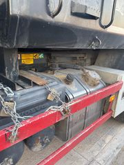 Ανατροπή Volvo 2012 540 FH13-thumb-6