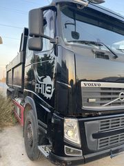 Ανατροπή Volvo 2012 540 FH13-thumb-1
