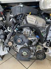Κινητήρες - Μοτέρ M13A  VVTI  SUZUKI WAGON R  Suzuki Swift / Ignis / Liana / Jimny . 52.800 ΧΙΛΙΟΜΕΤΡΑ. Raptis Parts