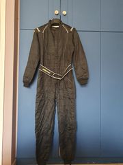 Sabelt Αγωνιστικη φορμα