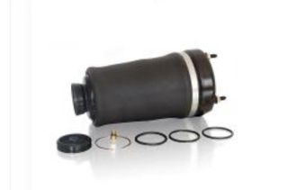 Εμπρός φούσκες αερανάρτησεις W164 ***A1643206013***