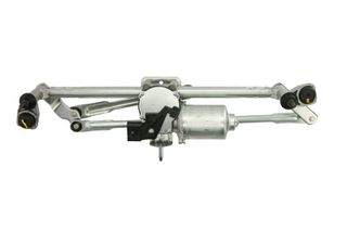 Μοτερ Υαλοκαθαριστηρων Εμπρος SEAT IBIZA IV 6J, IBIZA IV 6P; VW POLO V 6C, POLO V 6R