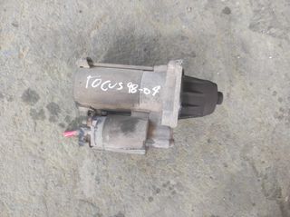 ΜΙΖΑ ΒΕΝΖΊΝΗ FORD FOCUS 98-04