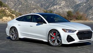 Body Kit προφυλακτήρα προφυλακτήρες μαρσπιέ κτλ