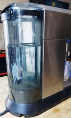ΕΣΠΡΕΣΙΕΡΑ  DELONGHI  EC685-thumb-5