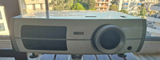 Προτζέκτορας Epson