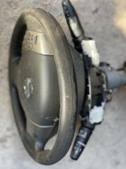 ΦΛΑΣΙΕΡΑ NISSAN NOTE 2006-2012