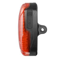 TRAKITO™ TRB-100 GPS Tracker – Ασφάλεια & Παρακολούθηση Ποδηλάτου-thumb-1